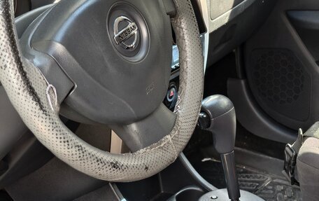 Nissan Almera, 2016 год, 690 000 рублей, 3 фотография