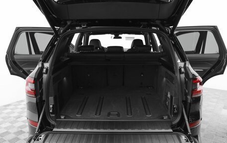BMW X5, 2023 год, 12 690 000 рублей, 6 фотография
