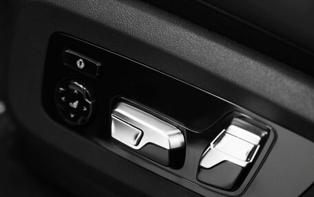 BMW X5, 2023 год, 12 690 000 рублей, 11 фотография
