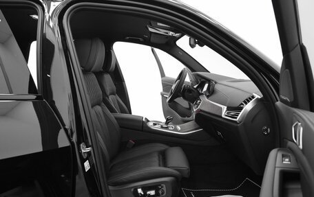BMW X5, 2023 год, 12 690 000 рублей, 9 фотография