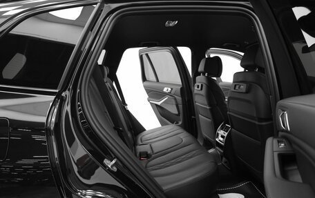 BMW X5, 2023 год, 12 690 000 рублей, 10 фотография