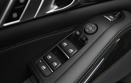 BMW X5, 2023 год, 12 690 000 рублей, 17 фотография