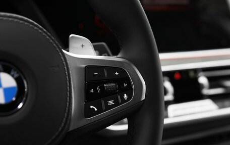 BMW X5, 2023 год, 12 690 000 рублей, 16 фотография