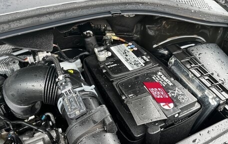 Volkswagen Tiguan II, 2021 год, 3 600 000 рублей, 7 фотография