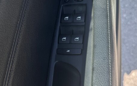BMW X5, 2007 год, 1 680 000 рублей, 12 фотография
