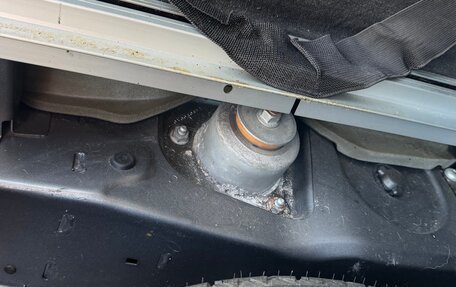 BMW X5, 2007 год, 1 680 000 рублей, 18 фотография
