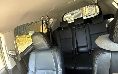 Toyota RAV4, 2014 год, 2 200 000 рублей, 6 фотография