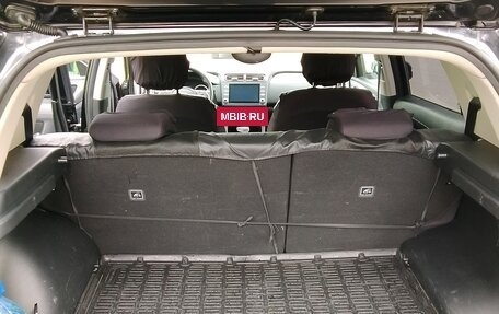 Hyundai Creta, 2021 год, 2 000 000 рублей, 6 фотография