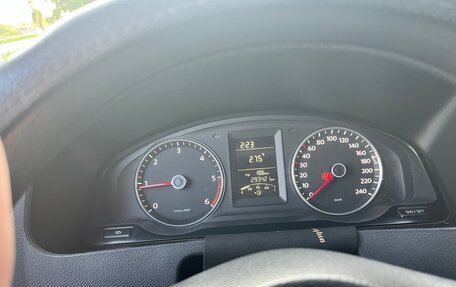 Volkswagen Transporter T5 рестайлинг, 2010 год, 1 750 000 рублей, 11 фотография