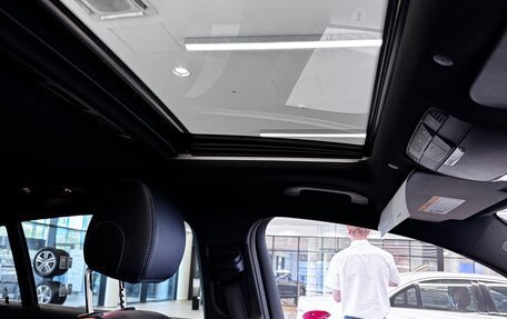 Mercedes-Benz GLC Coupe, 2019 год, 5 250 000 рублей, 12 фотография