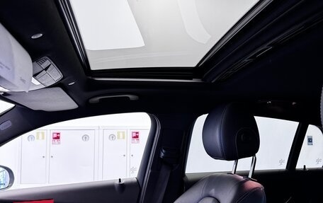 Mercedes-Benz GLC Coupe, 2019 год, 5 250 000 рублей, 13 фотография