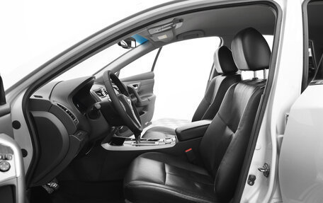 Nissan Teana, 2015 год, 1 386 000 рублей, 16 фотография