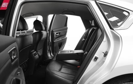 Nissan Teana, 2015 год, 1 386 000 рублей, 18 фотография