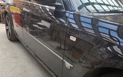 Chrysler 300C II, 2005 год, 1 300 000 рублей, 1 фотография