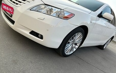 Toyota Camry, 2007 год, 899 999 рублей, 1 фотография