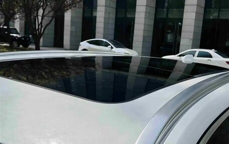 Volvo XC60 II, 2022 год, 3 330 000 рублей, 14 фотография