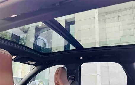 Volvo XC60 II, 2022 год, 3 330 000 рублей, 29 фотография