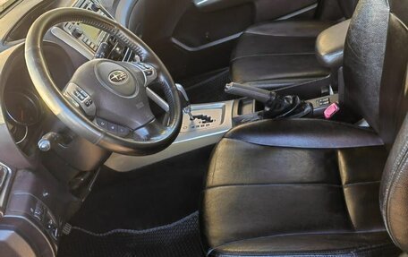 Subaru Forester, 2011 год, 1 300 000 рублей, 8 фотография