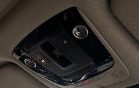KIA K5, 2020 год, 3 000 000 рублей, 9 фотография