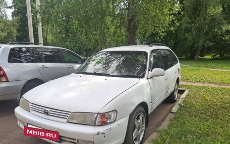 Toyota Corolla, 1997 год, 175 000 рублей, 2 фотография