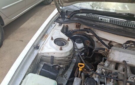 Toyota Corolla, 1997 год, 175 000 рублей, 7 фотография