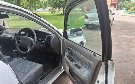 Toyota Corolla, 1997 год, 175 000 рублей, 10 фотография