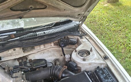 Toyota Corolla, 1997 год, 175 000 рублей, 8 фотография