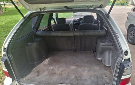 Toyota Corolla, 1997 год, 175 000 рублей, 13 фотография