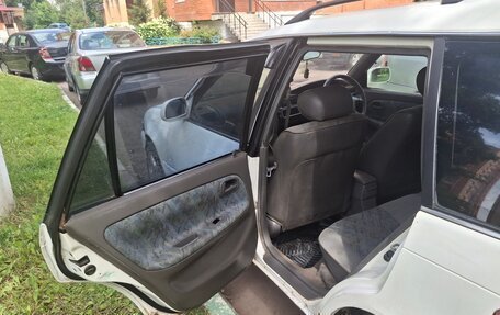 Toyota Corolla, 1997 год, 175 000 рублей, 11 фотография