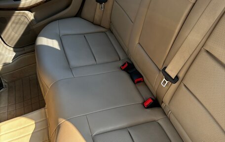 Mercedes-Benz E-Класс, 2010 год, 1 590 000 рублей, 17 фотография
