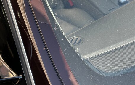 Mercedes-Benz E-Класс, 2010 год, 1 590 000 рублей, 22 фотография