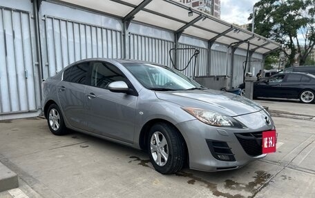 Mazda 3, 2011 год, 890 000 рублей, 5 фотография