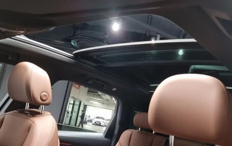 Audi Q7, 2021 год, 6 150 000 рублей, 8 фотография