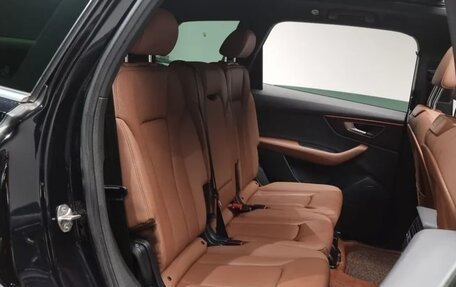 Audi Q7, 2021 год, 6 150 000 рублей, 7 фотография