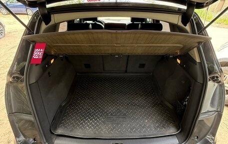 Audi Q5, 2009 год, 1 790 000 рублей, 10 фотография
