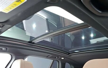 BMW X5, 2021 год, 5 800 000 рублей, 7 фотография