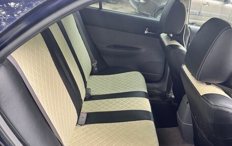 Mazda 6, 2004 год, 420 000 рублей, 11 фотография