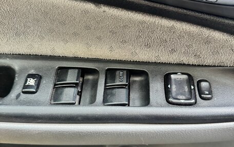 Mazda 6, 2004 год, 420 000 рублей, 12 фотография