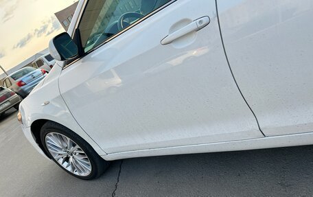 Toyota Camry, 2007 год, 899 999 рублей, 5 фотография