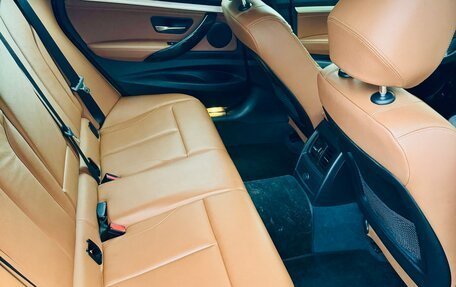 BMW 3 серия, 2014 год, 1 950 000 рублей, 10 фотография