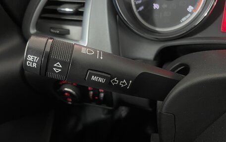 Opel Astra J, 2012 год, 868 000 рублей, 21 фотография