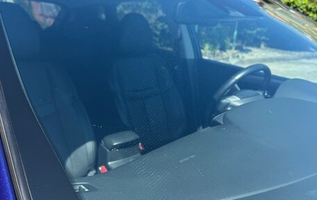 Nissan Qashqai, 2016 год, 1 800 000 рублей, 18 фотография