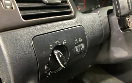 Audi A6, 1998 год, 380 000 рублей, 15 фотография