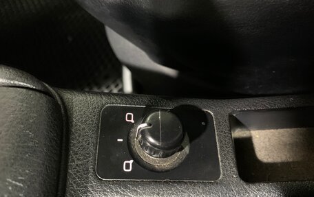 Audi A6, 1998 год, 380 000 рублей, 14 фотография
