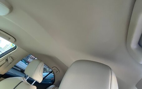 Toyota Camry, 2021 год, 3 150 000 рублей, 13 фотография