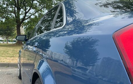 Audi A4, 2002 год, 590 000 рублей, 3 фотография