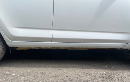 Toyota RAV4, 2011 год, 1 400 000 рублей, 3 фотография