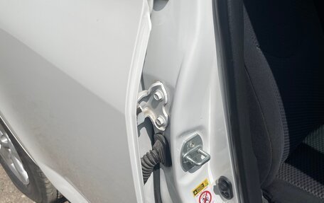 Toyota RAV4, 2011 год, 1 400 000 рублей, 10 фотография