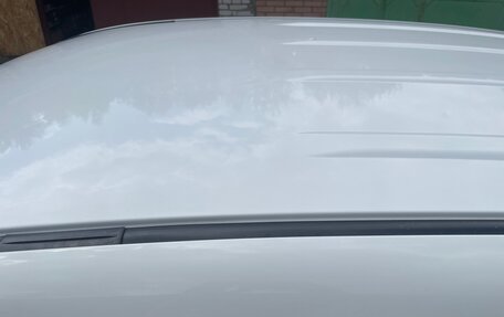 Toyota RAV4, 2011 год, 1 400 000 рублей, 5 фотография
