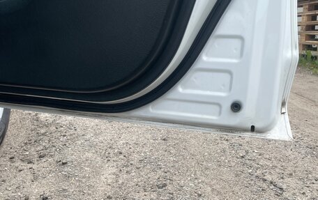 Toyota RAV4, 2011 год, 1 400 000 рублей, 17 фотография